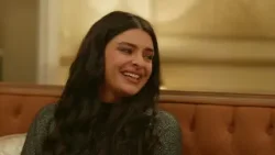 نحس روحي نحبك… نحبك كيما خالي ? نحس روحي نحبك… نحبك كيما خالي ?