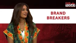 Alligator Sunday’s Pooja Subramanian on Building a Brand That Breaks the Mold