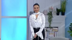 İncə Səhər -19.01.2026