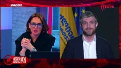 კორუფციონერები რომ დაიჭირონ, ივანიშვილმა საკუთარი თავი უნდა დაიჭიროს | ირაკლი კუპრაძე