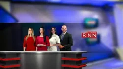 Primera Emisión #noticiasrnn 29/12/2025 Primera Emisión #noticiasrnn 29/12/2025