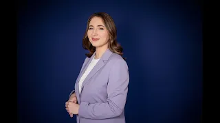 Laba diena, Lietuva | 2026-07-13