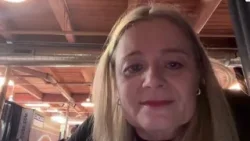 Чикагский чайный фестиваль возвращается в эти выходные | ChicagoLIVE