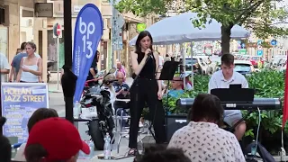 Sziluett 2026 06 23