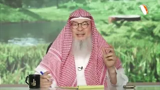 Are You Obligated to Tell a Random Stranger That Blasting Music Is Haram  Sheikh Assim Al Hakeem #hu