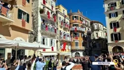 Όπου Υπάρχει Ελλάδα | Κέρκυρα - Νάξος | Trailer | 08/04/2026