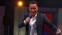 Matteo Tarantino - Tra cuore e ragione - da Ma Che Musica