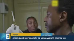 INFORMATIVO TLT - JUEVES 19 DE FEB 2026 INFORMATIVO TLT - JUEVES 19 DE FEB 2026