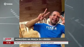 Várzea