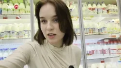 Блины: дешевле купить готовые или приготовить самому?