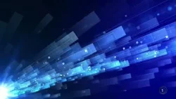 TVNZ 1 Continuity 2025