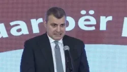 Klan News - Pagesat online, ndikim në formalizimin e ekonomisë