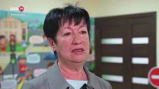 Новая жизнь социальных объектов
