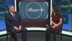 Рассвет Плюс