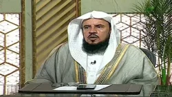 ما حكم سماع الأغاني والموسيقى في المناسبات؟ وما حكم كشف المرأة أكتافها؟-الشيخ د.سعد بن عبدالله السبر ما حكم سماع الأغاني والموسيقى في المناسبات؟ وما حكم كشف المرأة أكتافها؟-الشيخ د.سعد بن عبدالله السبر