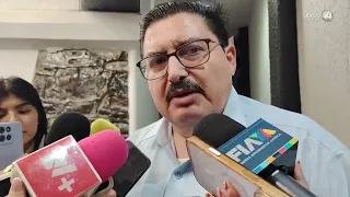 Detectan un caso de paludismo entre asistentes a eventos del Mundial en Jalisco