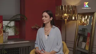 "Спросим эксперта" с Ильей Сайковым