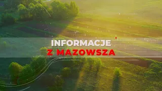 Mazovia News #161
