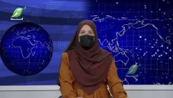 06-Oct- Dari News دری خبري ټولګه