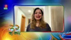 ২১ বর্ষে পদার্পণে বাংলাভিশনকে শুভেচ্ছা জানিয়েছেন কোনাল