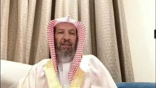 #يستفتونك.. حلقة 02_02_1448 مع الشيخ د. سعد بن ناصر الشثري