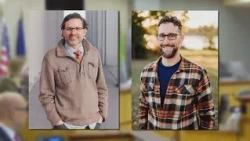 EXTENDED INTERVIEWS: Lancaster County Board D3 candidates Matt Schulte and Bryan Seck