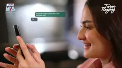 EXTENDED EPISODE 1 | Wira Siapkan Jodohkan Naza & Albi | TURUN RANJANG