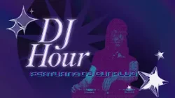 DJ HOUR ft. DJ GUNPLUG