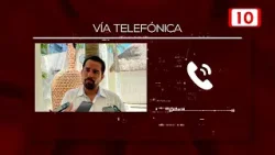 PROPONEN RALLY SUBMARINO PARA DIVERSIFICAR EL TURISMO NÁUTICO EN QUINTANA ROO PROPONEN RALLY SUBMARINO PARA DIVERSIFICAR EL TURISMO NÁUTICO EN QUINTANA ROO