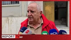 Skandali i 700 mijë € në Postën e Durrësit, Fetah Mataj mbetet në burg! Avokati: Ta hetojë SPAK