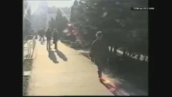 Archív TVM zo 16.1.1998 - 2. časť