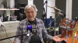 Info Zona   13 02 2026   part 2