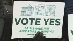 ‘Bring Chicago Home’ referendum invalidated but remains on March primary ballot for now