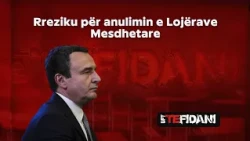 Rreziku për anulimin e Lojërave Mesdhetare – Ky është REAGIMI i “Kurtit”