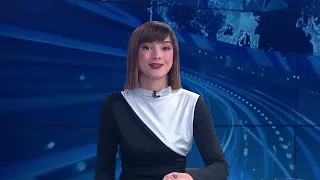 Pregled dana (29.6.2026.)
