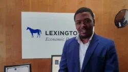 Lexington Now - March 23, 2026