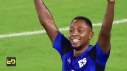 LA SELECTA INICIA GANANDO Y HOY ENFRENTARA A GUATEMALA