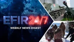 Отечественный 3D-принтер планируют разработать к концу 2026 года в Беларуси /«Образование и карьера»