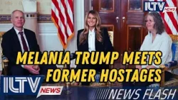 Срочные новости ILTV – 5 февраля 2026 г.