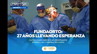 Hay personas que nacieron para ayudar a los demás, si esperar nada a cambio. 10-07-2026