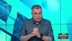 Υποψήφιοι Βουλευτικών σχολιάζουν τα αποτελέσματα της δημοσκόπησης του ΑΝΤ1 (19/3)