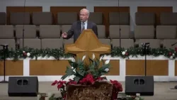 ?? Что нам следует делать в день Господень? | Лука 418_01-04-26 (ПОЛНАЯ ПРОПОВЕДЬ) ?? Что нам следует делать в день Господень? | Лука 418_01-04-26 (ПОЛНАЯ ПРОПОВЕДЬ)