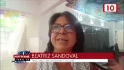 Empresarias de Cozumel advierten posible alza en precios por carga fiscal en 2026