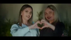 Duetul anului 2026 ❗❗❗ Oltencele Vesele și Formatia Oltenia Express - Colaj Sarbe LIVE | Sarbe BELEA