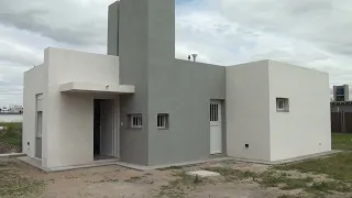 Marcos Juárez: Sorteo de terreno en loteo "Los Primos"