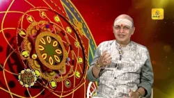 நல்ல நேரம் 04-01-2026 | Shakthi TV