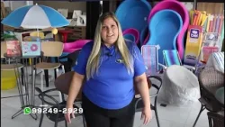 POÇOA AGORAPADRE JOSÉ BENEDITO DOS SANTOS    03 04 2026