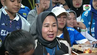 Piala Presiden Memajukan UMKM | Piala Presiden 2026