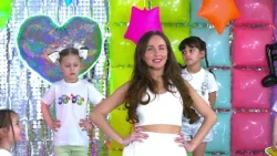 ვიცეკვოთ ერთად 6-2026 Enki-Benki