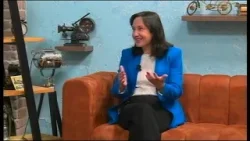 Info Zona 20 03 2026 part 5 Info Zona 20 03 2026 part 5